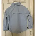 Buy Napapijri Trench coat online