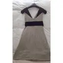 Philosophy Di Alberta Ferretti Mid-length dress for sale