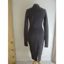 Buy Romeo Gigli Maxi dress online - Vintage