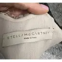 Mini dress Stella McCartney