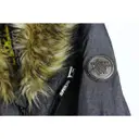 Puffer SUPERDRY