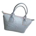 Tote Ted Baker