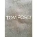 Buy Tom Ford Travel bag online
