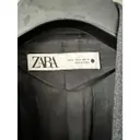 Buy Zara Blazer online
