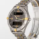 Breitling Watch for sale - Vintage