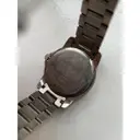 Buy Certina Watch online
