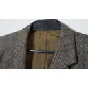 Luxury Burberry Jackets  Men - Vintage
