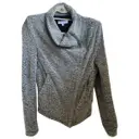 Tweed jacket Iro