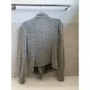 Iro Tweed jacket for sale