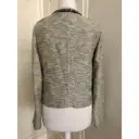Buy Marella Tweed blazer online