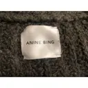 Luxury Anine Bing Knitwear Women