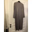 Buy Cos Dress online
