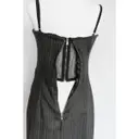 Buy D&G Mid-length dress online - Vintage