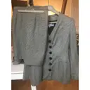 Suit jacket Dior - Vintage