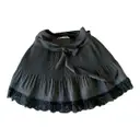 Skirt I Pinco Pallino