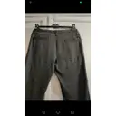 Buy Impérial Trousers online