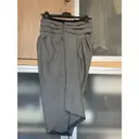 Buy Max Mara Mid-length skirt online