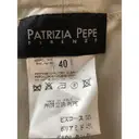 Suit jacket Patrizia Pepe