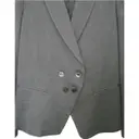 Paul & Joe Suit jacket for sale