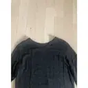 Shirt Pomandère