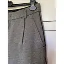 Buy Set Carot pants online