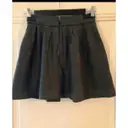 Buy The Kooples Mini skirt online