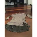 Toga Archives Mini dress for sale