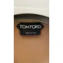 Luxury Tom Ford Jumpsuits Women