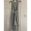 Topshop Boutique Mid-length dress for sale
