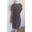 Buy Twinset Dress online