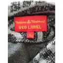Buy Vivienne Westwood Red Label Mid-length dress online