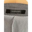 Suit Zara