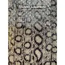 Luxury Saint Laurent Clutch bags Women