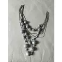 Buy Patrizia Pepe Long necklace online