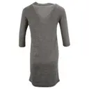 Buy 3.1 Phillip Lim Wool mid-length dress online