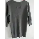 Buy Abercrombie & Fitch Wool sweatshirt online