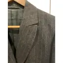 Buy Aigner Wool suit jacket online - Vintage