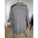 Buy Alberto Biani Wool coat online