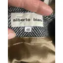 Luxury Alberto Biani Skirts Women