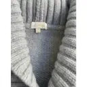 Luxury Arfango Knitwear & Sweatshirts Men