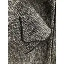 Wool jacket Armani Collezioni - Vintage