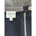 Luxury Armani Collezioni Skirts Women - Vintage