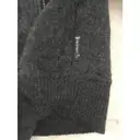 Wool jacket Armani Jeans