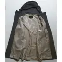 Buy Babaton Wool coat online