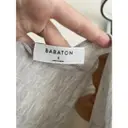 Buy Babaton Wool cardigan online