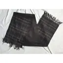 Buy Balmain Wool scarf online