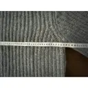 Buy Ba&sh Wool jumper online