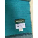 Buy Beretta Wool scarf & pocket square online