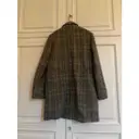 Buy Bonpoint Wool coat online
