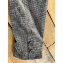 Bonpoint Wool vest for sale